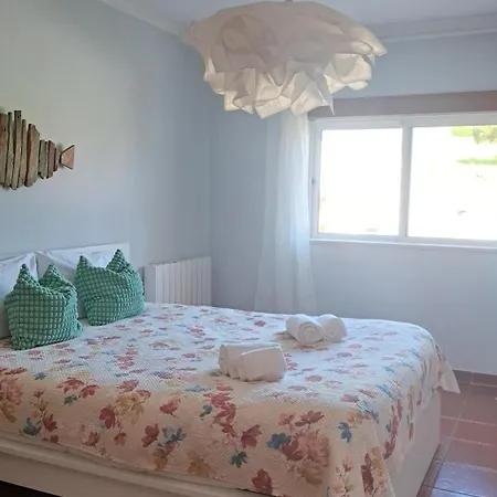 Appartement Camarção Violante