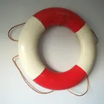 Camarcao Violante *