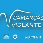 شقة Camarcao Violante