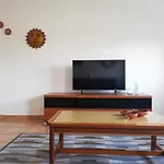 Camarcao Violante شقة *