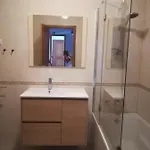 Camarcao Violante شقة *