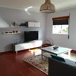 Camarcao Violante Lägenhet