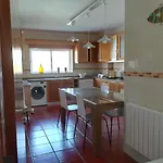 Camarcao Violante Lägenhet