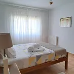 Camarcao Violante * فوز دو أريلهو