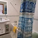 Camarcao Violante