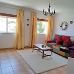 Camarcao Violante