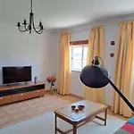 Camarcao Violante Lägenhet