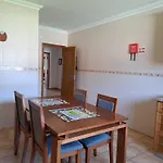 Camarcao Violante