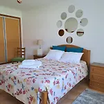 Camarcao Violante شقة