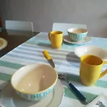 Camarcao Violante Lägenhet