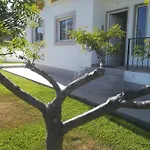 Lägenhet Camarcao Violante