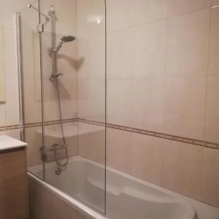 דירה Camarcao Violante פוז דו ארליו