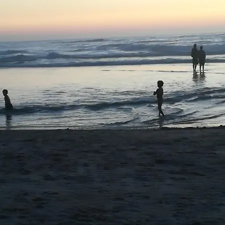 דירה Camarcao Violante *