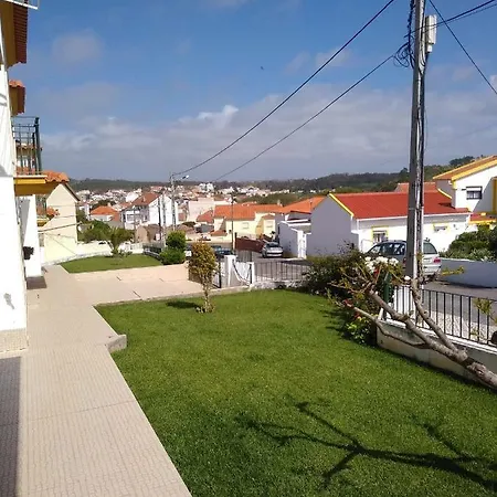 Camarcao Violante *