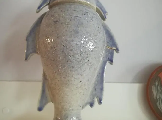 Apartman Camarcao Violante