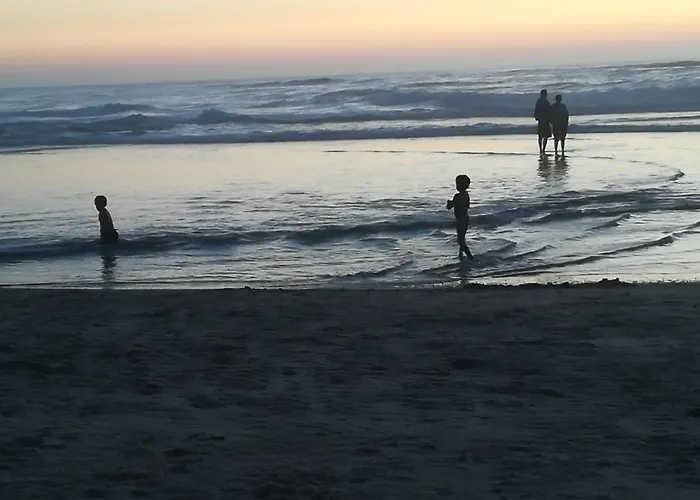 Apartman Camarcao Violante *